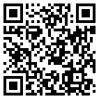 QR Code for Mayro Kurt V Attorney at Law in Brigantine, NJ 08203