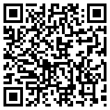 QR Code for Mazaj Restaurant in Paterson, NJ 07503