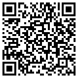 QR Code for Mazzoni Enterprises in Vineland, NJ 08360