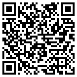 QR Code for Mde Home Loans in Wall Township, NJ 07719
