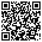 QR Code for Me Works in Newark, NJ 07107