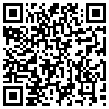 QR Code for Mello Consulting in West Orange, NJ 07052