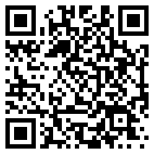 QR Code for Memory Makers in Lincoln Park, NJ 07035