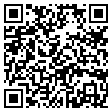 QR Code for Menlo Park Diner in Edison, NJ 08837