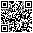 QR Code for Mennite Jos in Paulsboro, NJ 08066