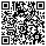 QR Code for Merit Fine Wines & Liquor in Montclair, NJ 07042