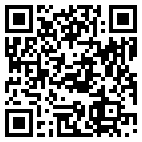 QR Code for La Cocina de Newark in Newark, NJ 07102