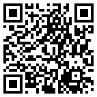 QR Code for Mannys Pizza Subs & Salads in Long Branch, NJ 07740