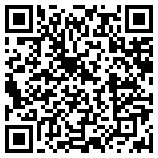 QR Code for Millennium Interstate Realty in Union Beach, NJ 07735