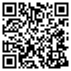 QR Code for Milltown Diner in Milltown, NJ 08850