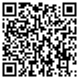 QR Code for Miss Kims School of Dance in North Plainfield, NJ 07060