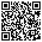 QR Code for Montclair Manor in Montclair, NJ 07042