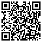QR Code for Nail S Fatah MD in Belleville, NJ 07109