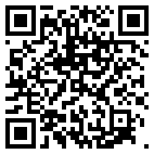 QR Code for Nails Touch in East Brunswick, NJ 08816
