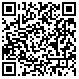 QR Code for National Body Shop in Middlesex, NJ 08846