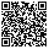 QR Code for Neptune City Captain Locksmith in Neptune, NJ 07753