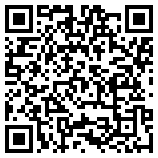 QR Code for New Wave Aquatics in Short Hills, NJ 07078