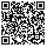 QR Code for Newark Public Library in Newark, NJ 07107