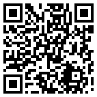 QR Code for Newjerseymold.com in Toms River, NJ 08755