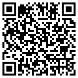 QR Code for Newman Irving Dr in Fort Lee, NJ 07024