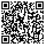 QR Code for Newmark Knight Frank in Rutherford, NJ 07070