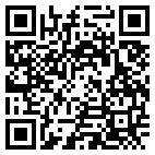 QR Code for NJ Doc in Kinnelon, NJ 07405