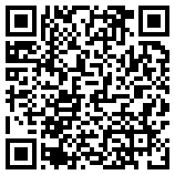 QR Code for Northern Business Systems in Woodbridge, NJ 07095