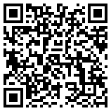 QR Code for Number 1 Chinese Kitchen in Rahway, NJ 07065