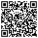 QR Code for Nurses in Newark, NJ 07106