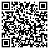 QR Code for Oak Twin Property Manag in Little Ferry, NJ 07643