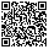 QR Code for Acorn Campground in Cape May Court House, NJ 08210