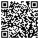 QR Code for Oosting Stephen Dma in Montclair, NJ 07043