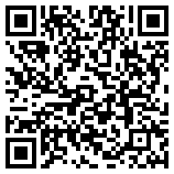 QR Code for Original Window Man in Howell, NJ 07731