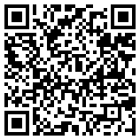 QR Code for PJ's Pancake House in Princeton Junction, NJ 08550