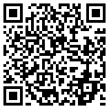 QR Code for P T I Import in Carlstadt, NJ 07072