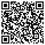 QR Code for Palmyra Local Lock & Keys in Palmyra, NJ 08065