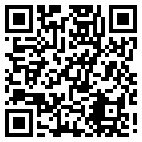 QR Code for Pampered Pups in Little Egg Harbor Twp, NJ 08087