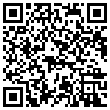 QR Code for Paramus Catholic High School in Paramus, NJ 07652