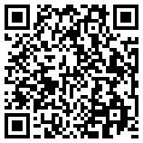 QR Code for Paterson Monument in Paterson, NJ 07502