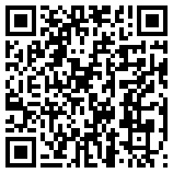 QR Code for Pcm Logistics Brick in Brick, NJ 08723