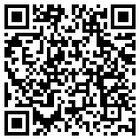 QR Code for Peralta Multiservice in Dover, NJ 07801