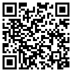 QR Code for Phily Diner and Sport Bar in Runnemede, NJ 08078