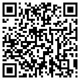 QR Code for Pineview Trucking in Oceanport, NJ 07757