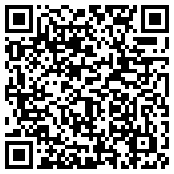 QR Code for Pip Printing and Document Services in Secaucus, NJ 07094