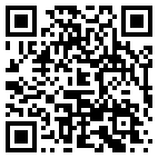 QR Code for Pitney Bowes in Pine Brook, NJ 07058