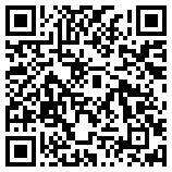 QR Code for Plus Perfumes Office in Edison, NJ 08817