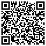 QR Code for Epicor in Morristown, NJ 07960