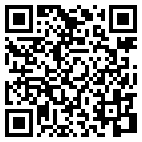 QR Code for Pop Realty in Springfield, NJ 07081