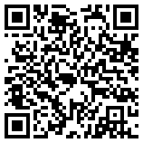 QR Code for Poppy's Bagels in Teaneck, NJ 07666