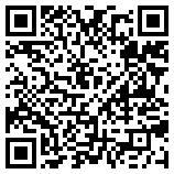 QR Code for Positive Marketing in Elmwood Park, NJ 07407